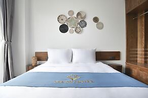 Velar Hotel