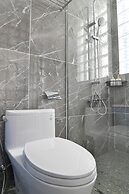 Velar Hotel