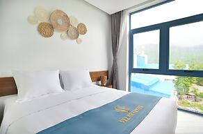 Velar Hotel