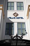 Velar Hotel