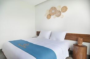 Velar Hotel