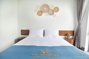 Velar Hotel