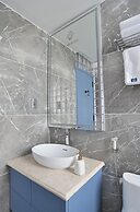 Velar Hotel