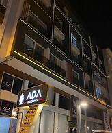 Ada Rezidans 2