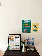innbox Chiangmai Hotel