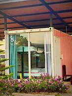 innbox Chiangmai Hotel
