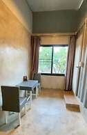 innbox Chiangmai Hotel