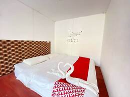 innbox Chiangmai Hotel