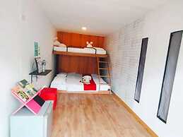 innbox Chiangmai Hotel