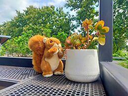 innbox Chiangmai Hotel