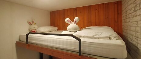 innbox Chiangmai Hotel