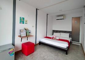 innbox Chiangmai Hotel