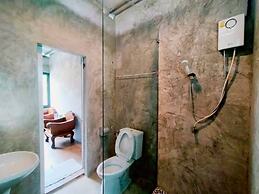 innbox Chiangmai Hotel