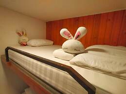 innbox Chiangmai Hotel