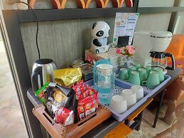innbox Chiangmai Hotel
