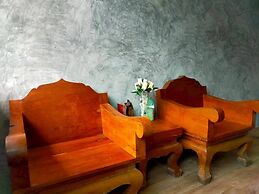 innbox Chiangmai Hotel