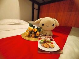 innbox Chiangmai Hotel
