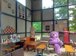innbox Chiangmai Hotel