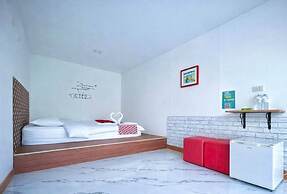 innbox Chiangmai Hotel