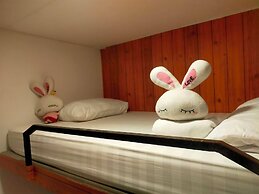 innbox Chiangmai Hotel