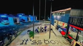 innbox Chiangmai Hotel