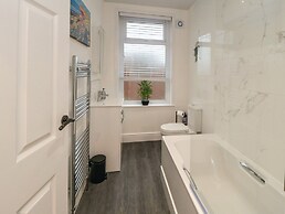 10 Walton Terrace