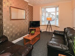 10 Walton Terrace
