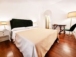 Charme & Chic San Giacomo