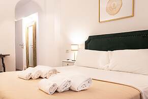 Charme & Chic San Giacomo