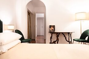 Charme & Chic San Giacomo