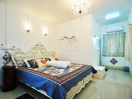 DoiSamoeDao Hostel