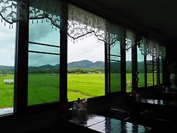 DoiSamoeDao Hostel