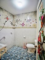 DoiSamoeDao Hostel