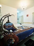 DoiSamoeDao Hostel