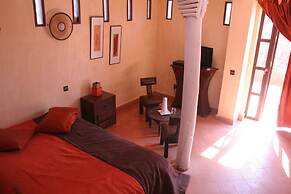 Villa Catherine Marrakech