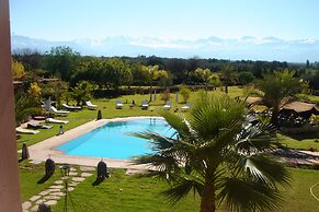 Villa Catherine Marrakech