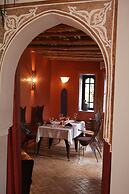 Villa Catherine Marrakech