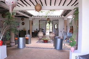 Villa Catherine Marrakech
