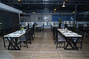Sai Bliss International, Manyata Tech Park