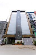 Sai Bliss International, Manyata Tech Park