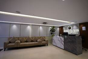 Sai Bliss International, Manyata Tech Park