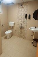 Sai Bliss International, Manyata Tech Park