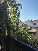 Void Urla