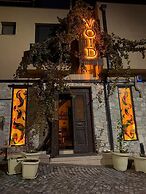 Void Urla