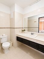 Hotel Zona Dorada