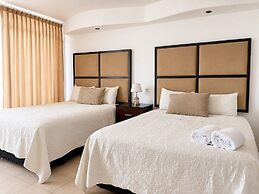Hotel Zona Dorada