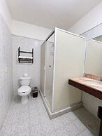 Hotel Zona Dorada