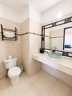 Hotel Zona Dorada