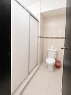 Hotel Zona Dorada