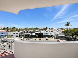 Hotel Zona Dorada